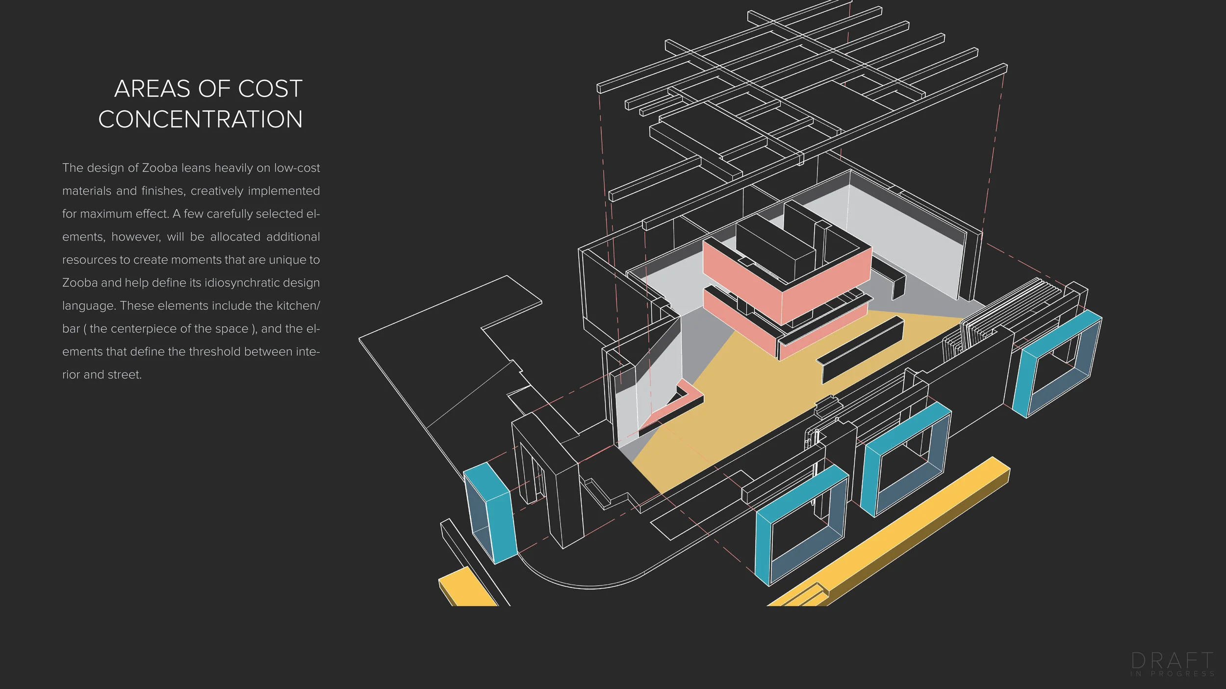 ZOOBA_CONCEPT_20181219_02_AES21.jpg