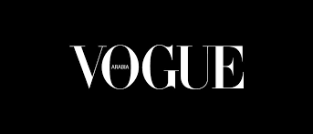 vogue_arabia 2.png