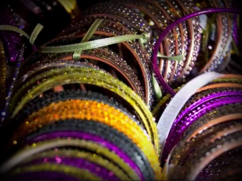 bangles.jpg