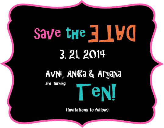 Save-the date1.jpg