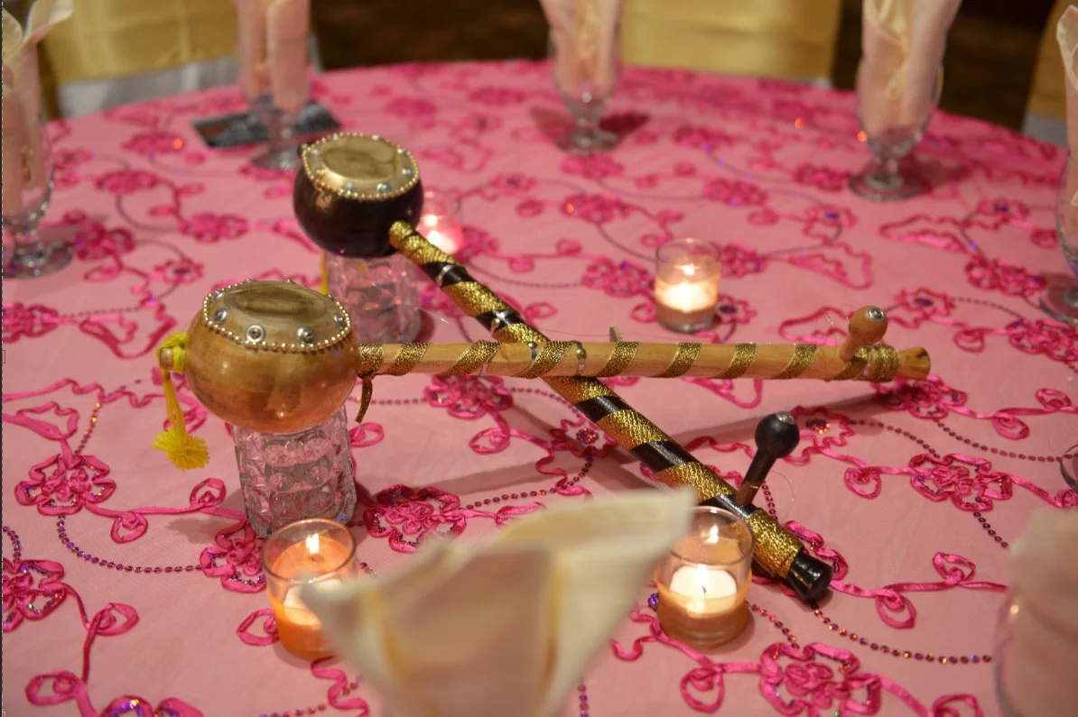 sitar.jpg