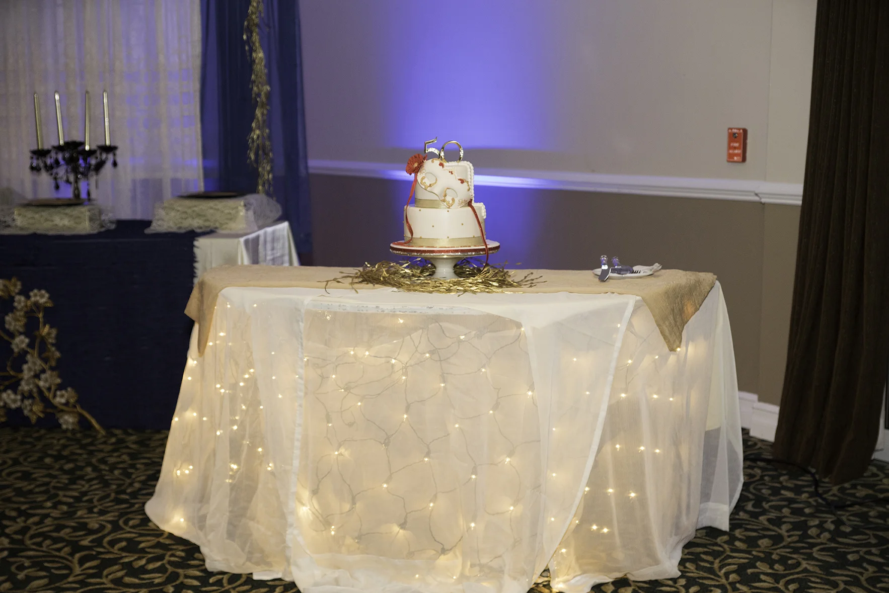 (11 of 18)dyp, serenes kitchen.jpg