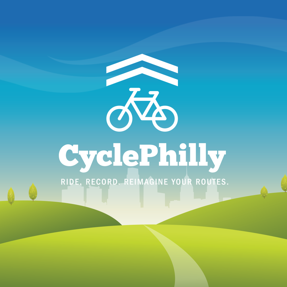CyclePhilly1024 (2).png