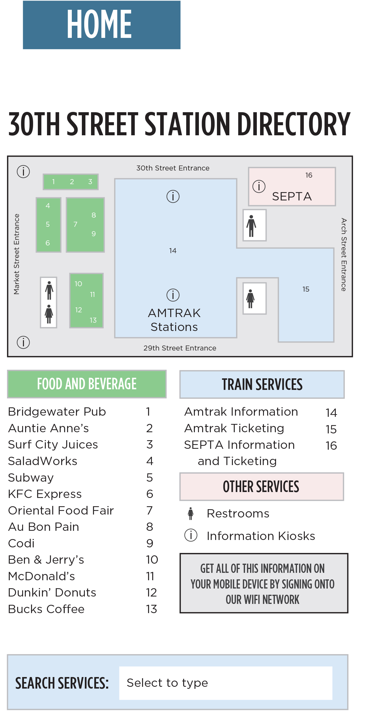 KioskScreens-5.jpg