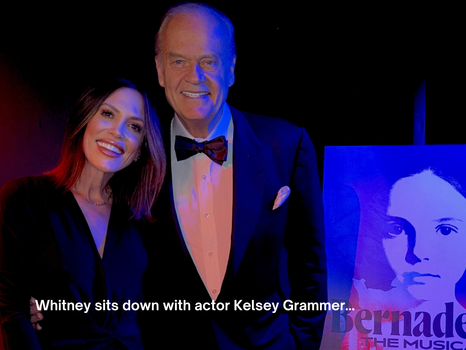 News Feed - Kelsey Grammer.png