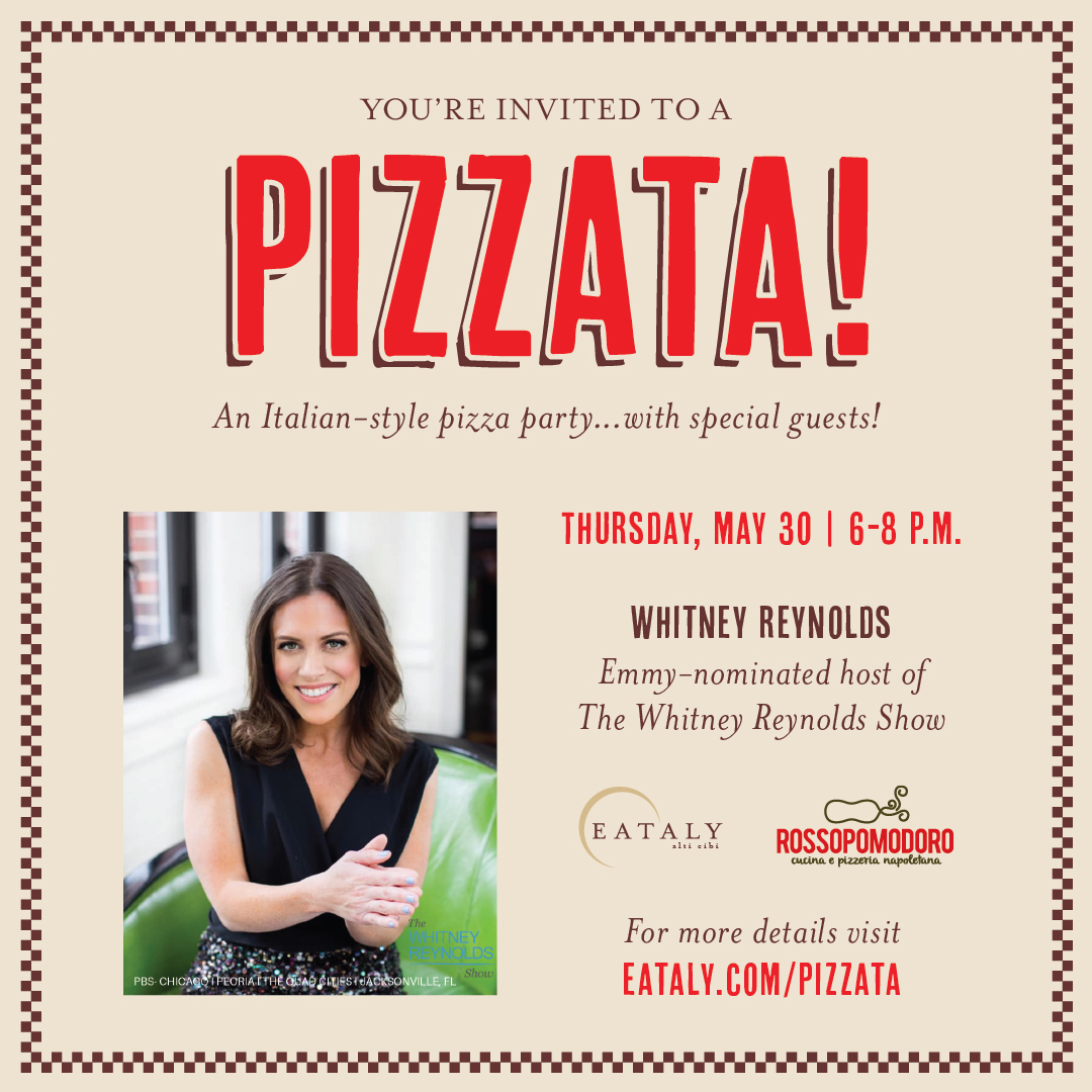 Pizzata-2019_Invite_Whitney-Reynolds.jpg