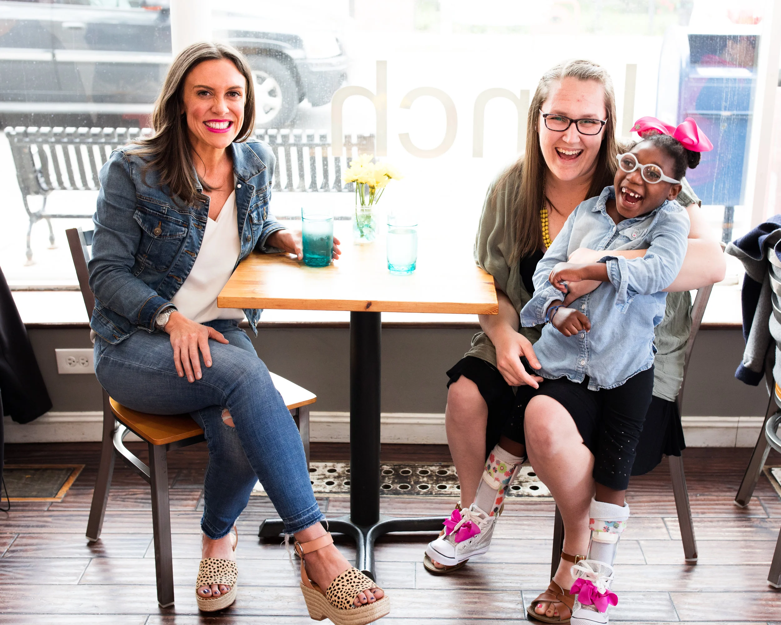 whitney_chicago_parent_may_2019-56.jpg
