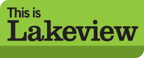 LAKEVIEW CHAMBER EVENTS- Local Love