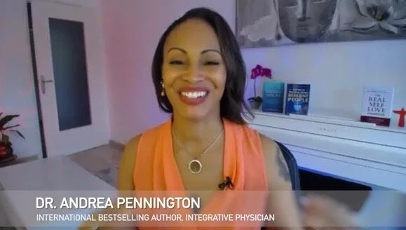 LOVE your SELF- Expert on Self Love