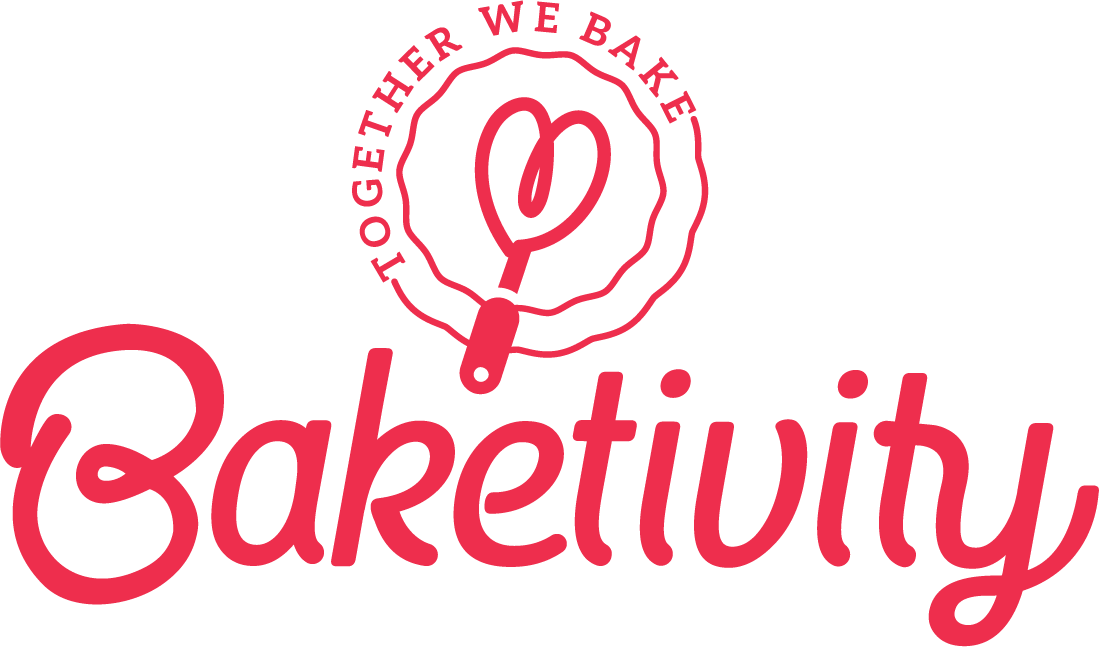 Baketivity on Whitney's Wishlist