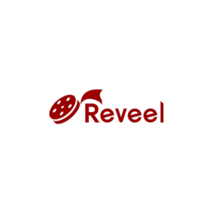 Reveel