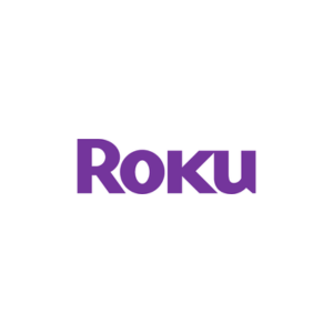 Roku