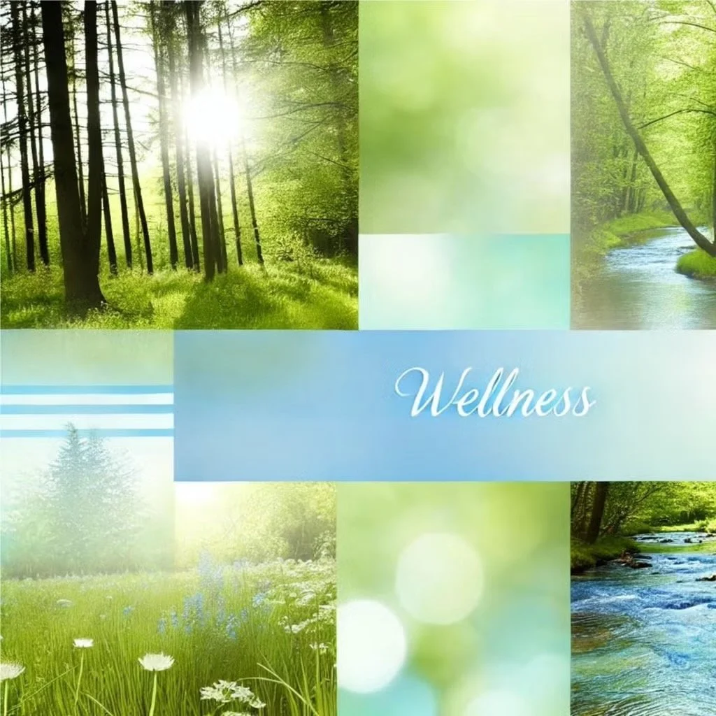 clean_524146740 (1).jpeg