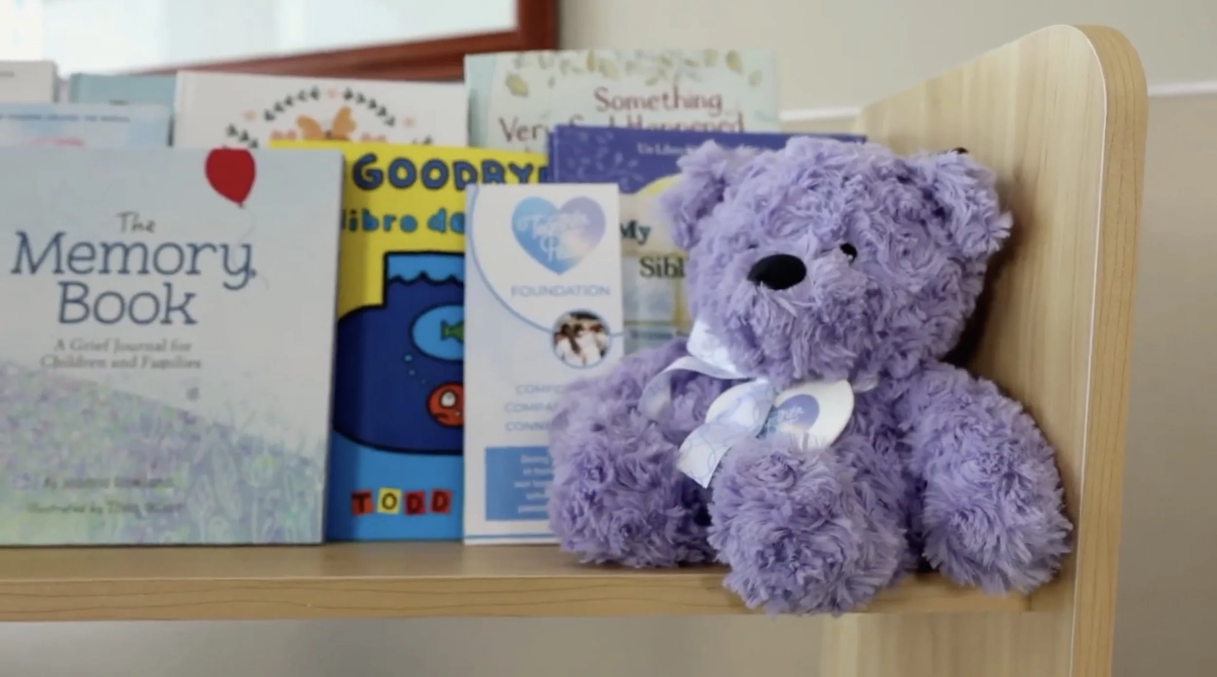 Screenshot 2024-12-11 at 9.08.06 PM.jpeg