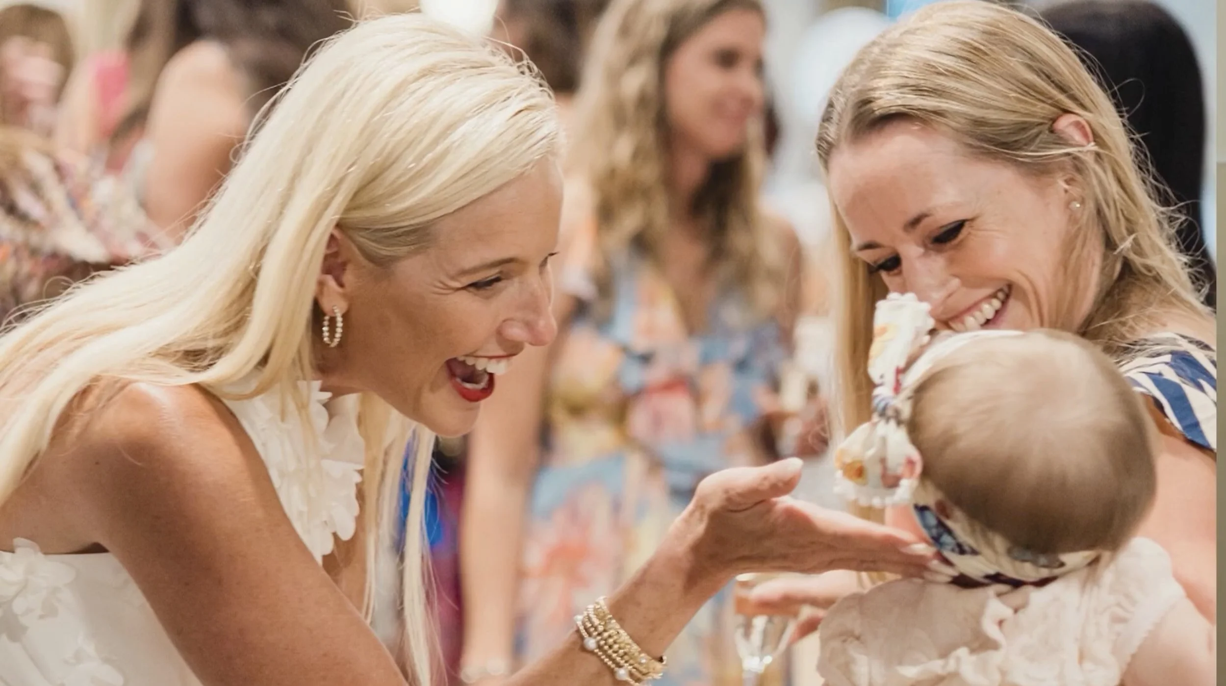 Screenshot 2024-12-11 at 9.08.44 PM.jpeg