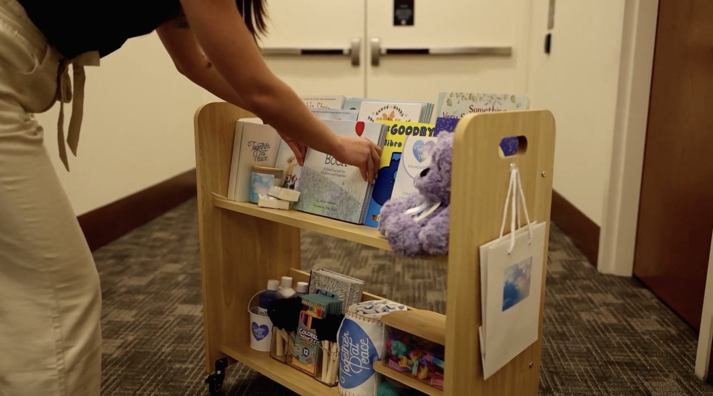 Screenshot 2024-12-11 at 9.08.38 PM.jpeg