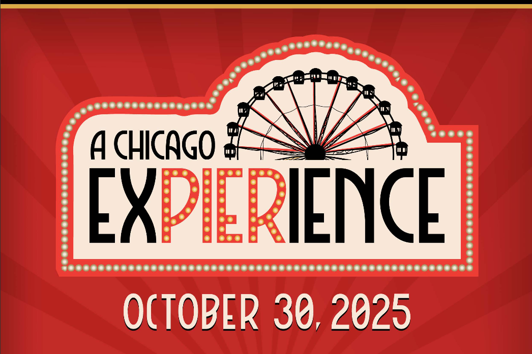 A Chicago Experience Gala