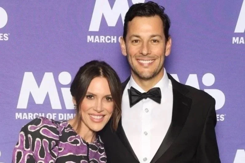 A Night of Impact: March of Dimes Feeding Motherhood