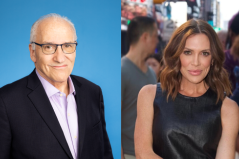 Wednesday’s With Whit on WGN Radio