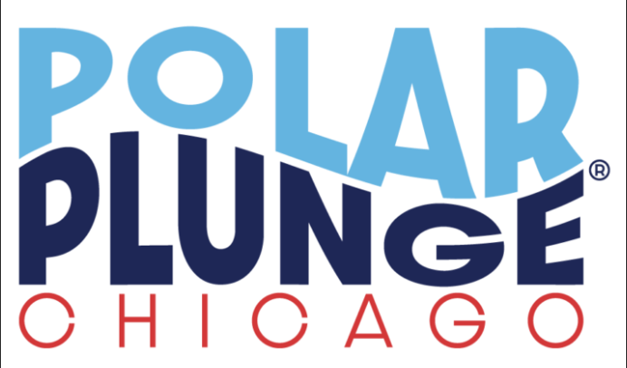 Polar Plunge Chicago, Special Children's Charities