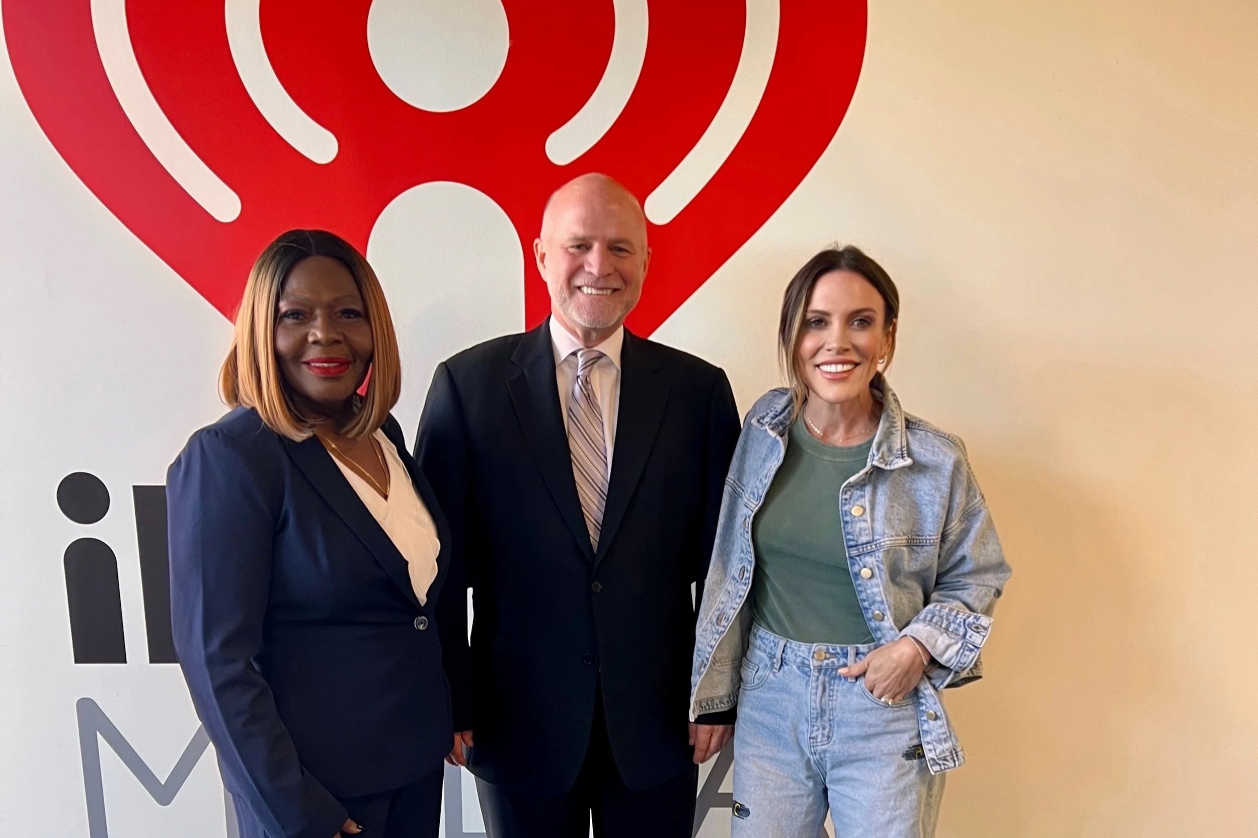 Turning Pain into Progress