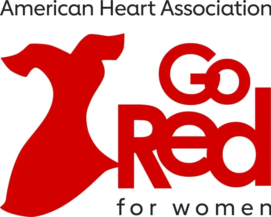 iHeart Radio: Manshi Shaw, Dr. James McCormick