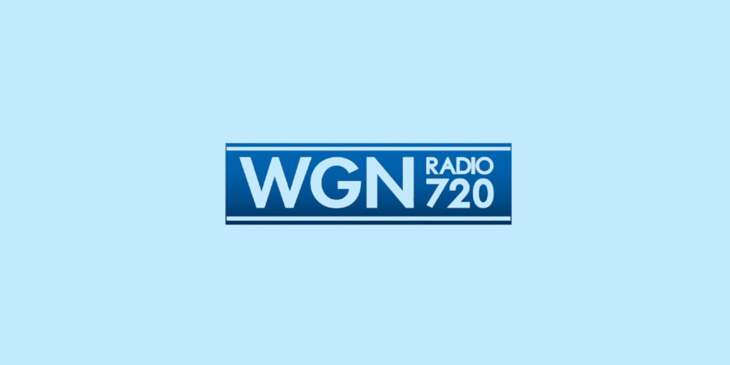 This Week on WGN