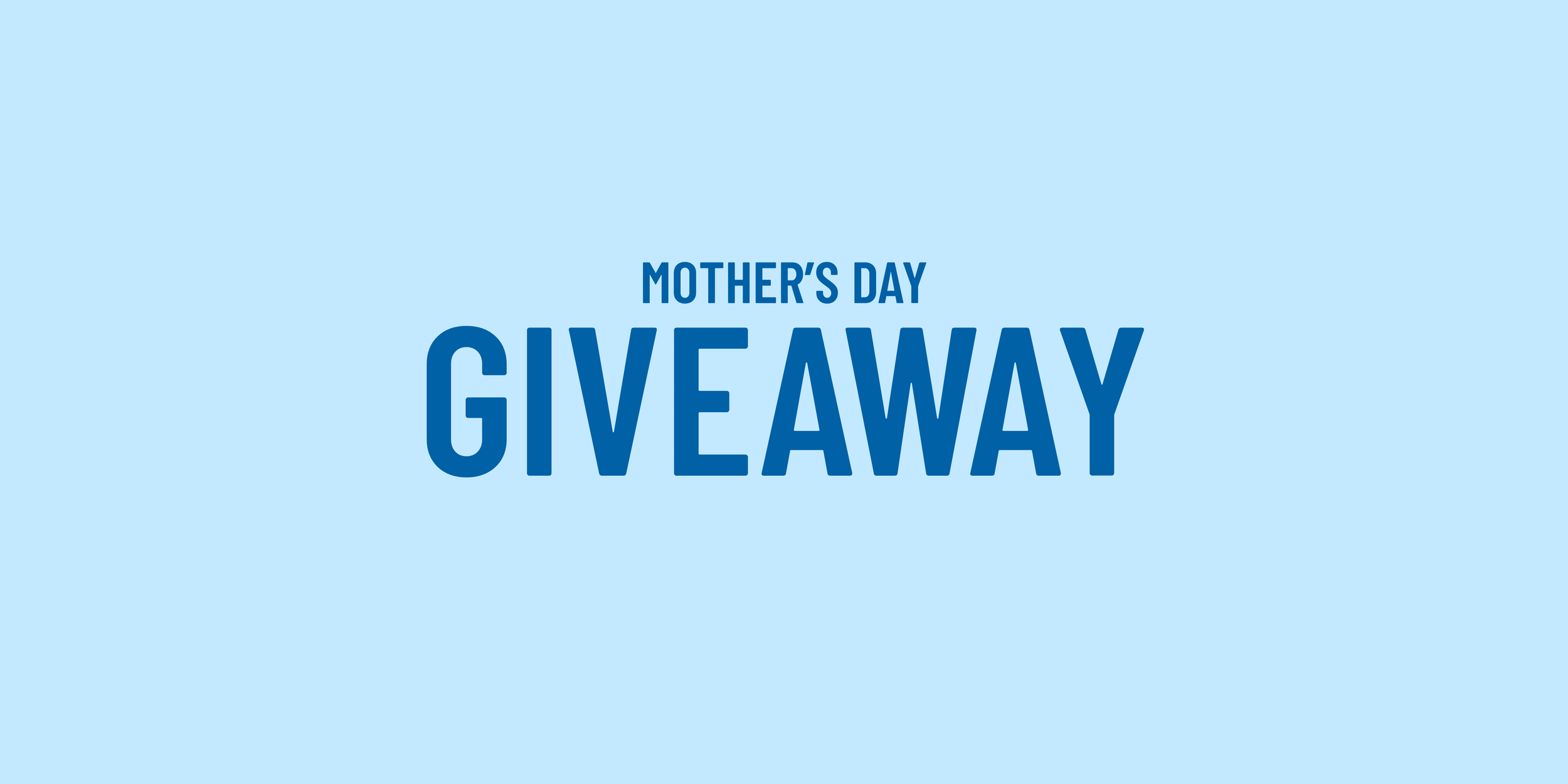 Mother’s Day at the Metropolitan Club