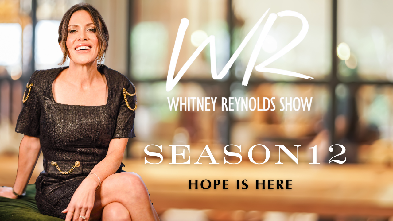 Season 12 Coming October 2026 