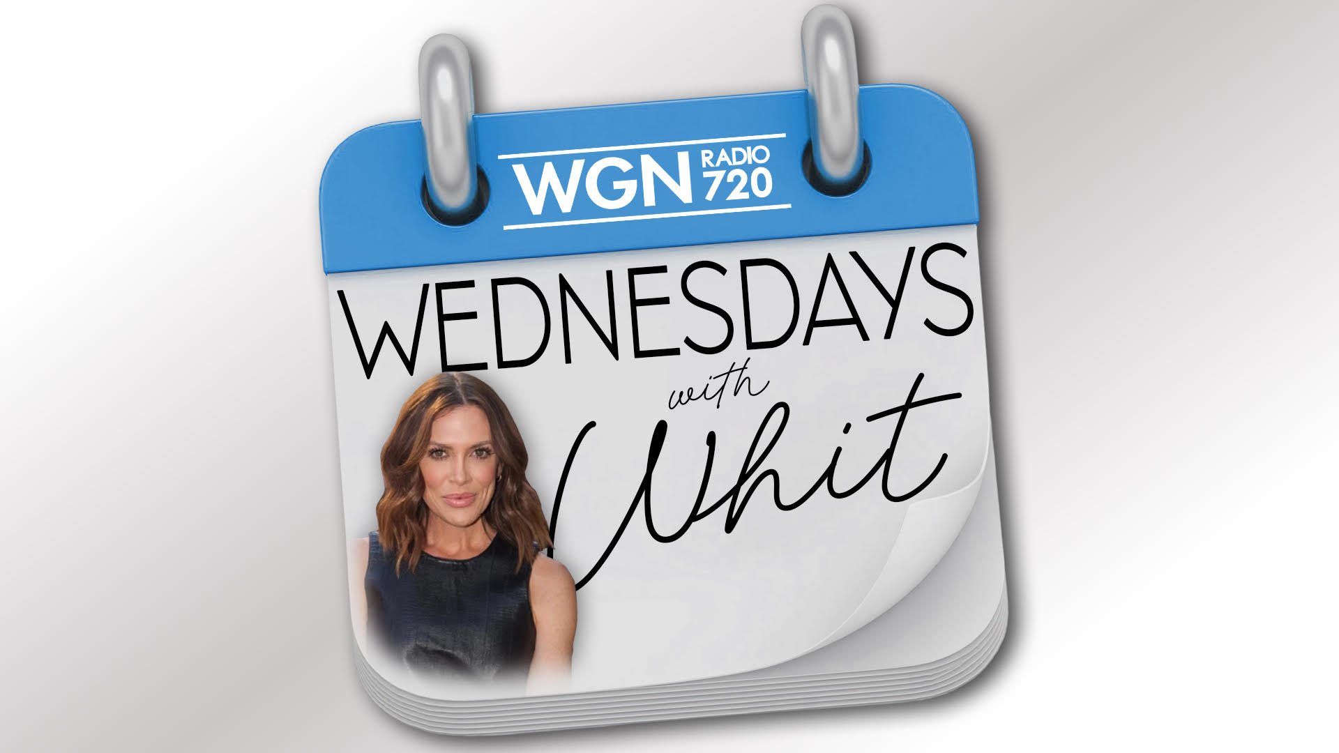 Wednesday’s With Whit: Whitney Reynolds Live
