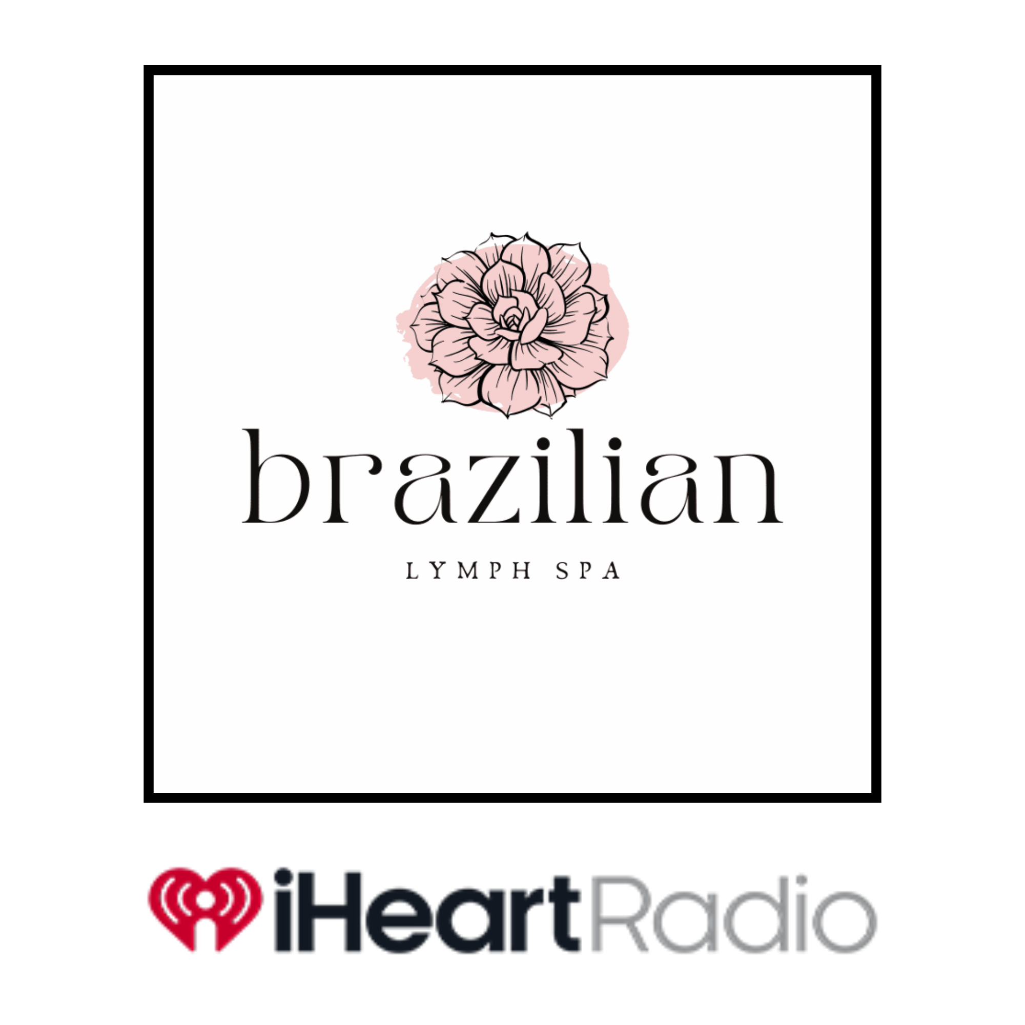 Whitney's Women: Giving Back with Val Oliveira