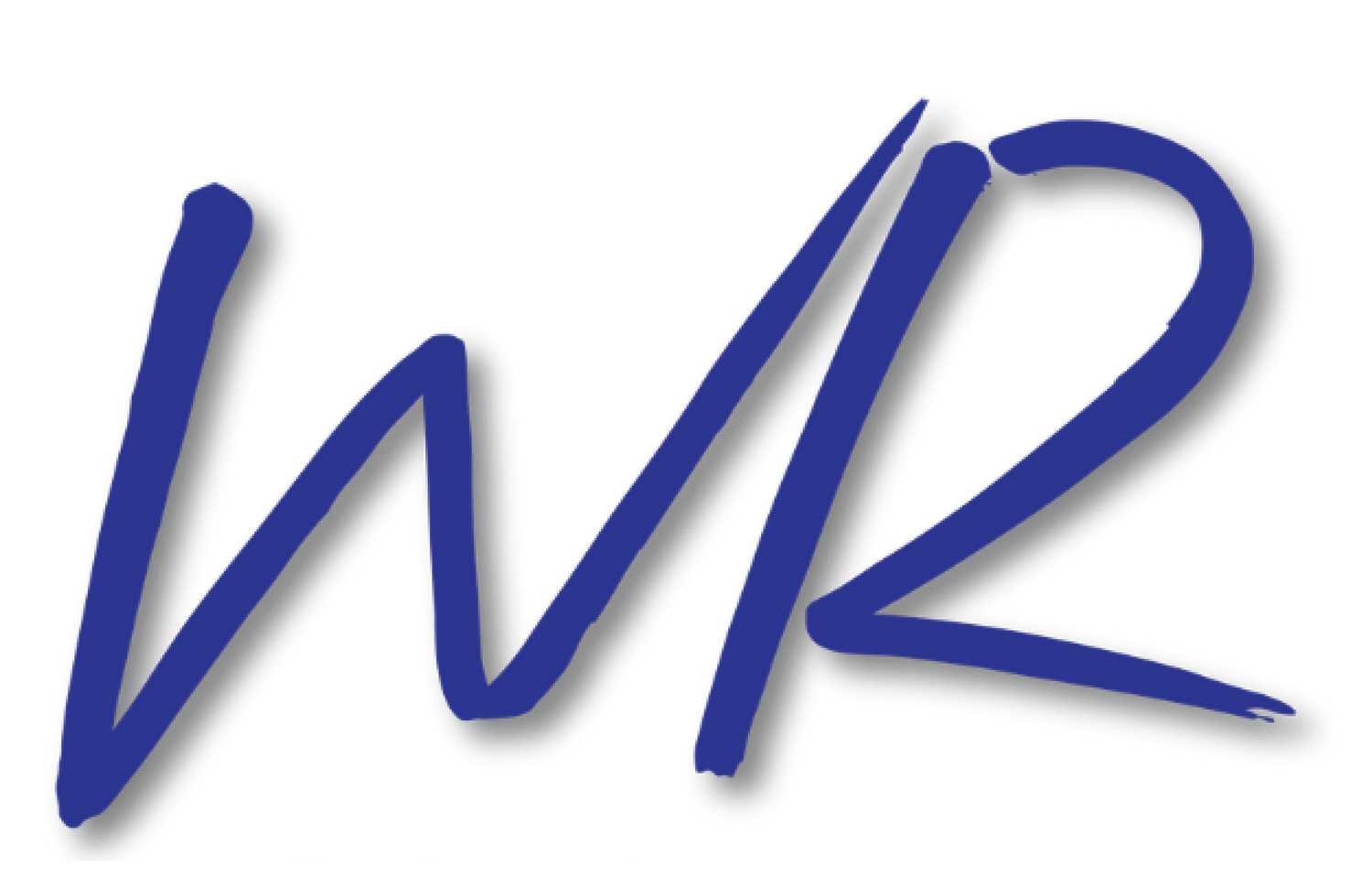 Whitney Reynolds Show