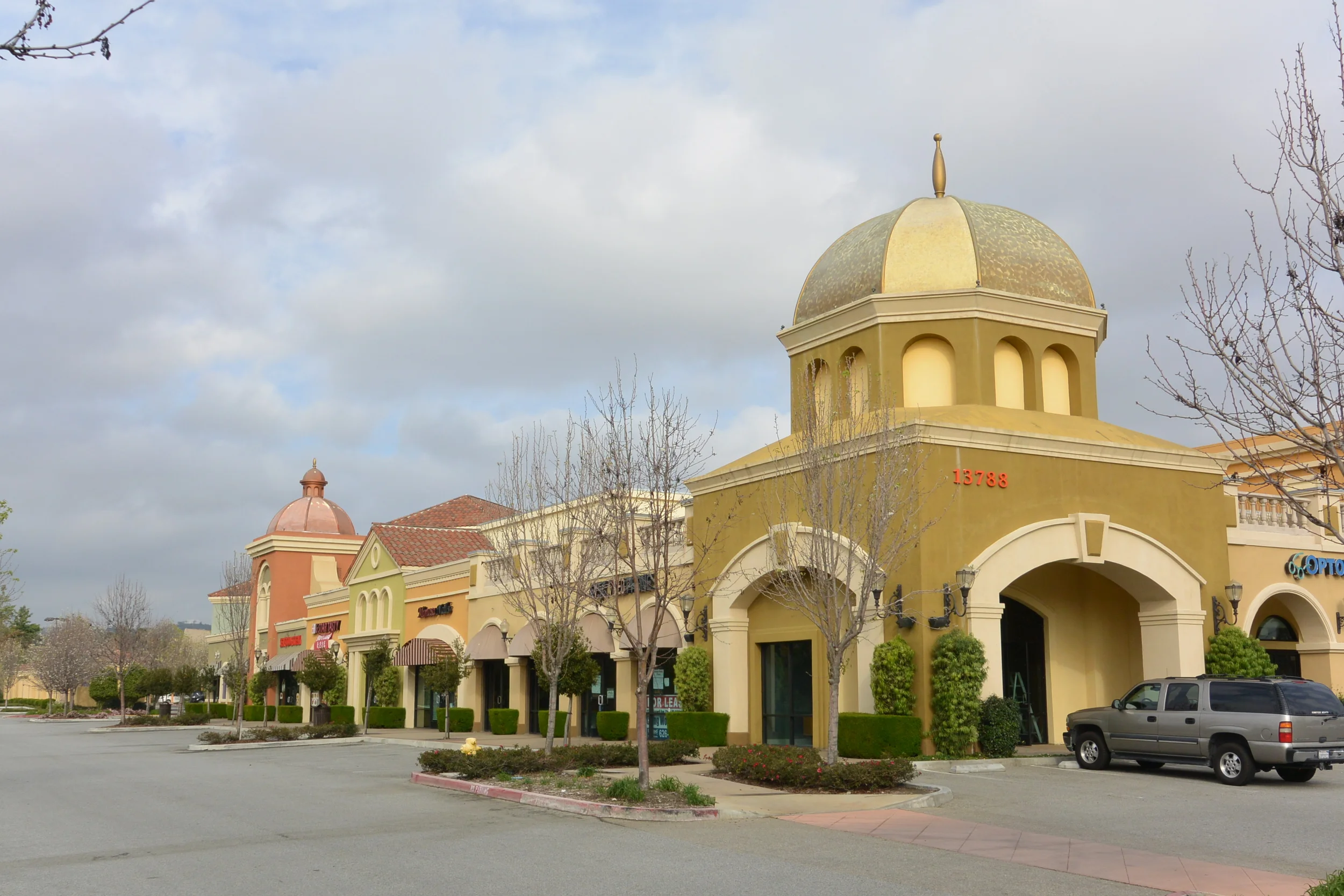 DSC_0255 - Copy - Copy.JPG