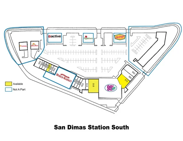 San Dimas Station South.jpeg