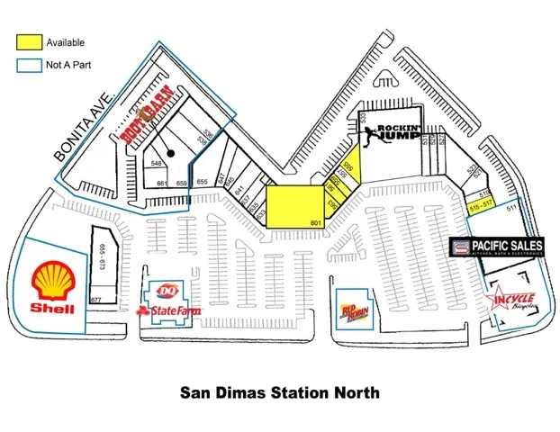 San Dimas Station North.jpeg