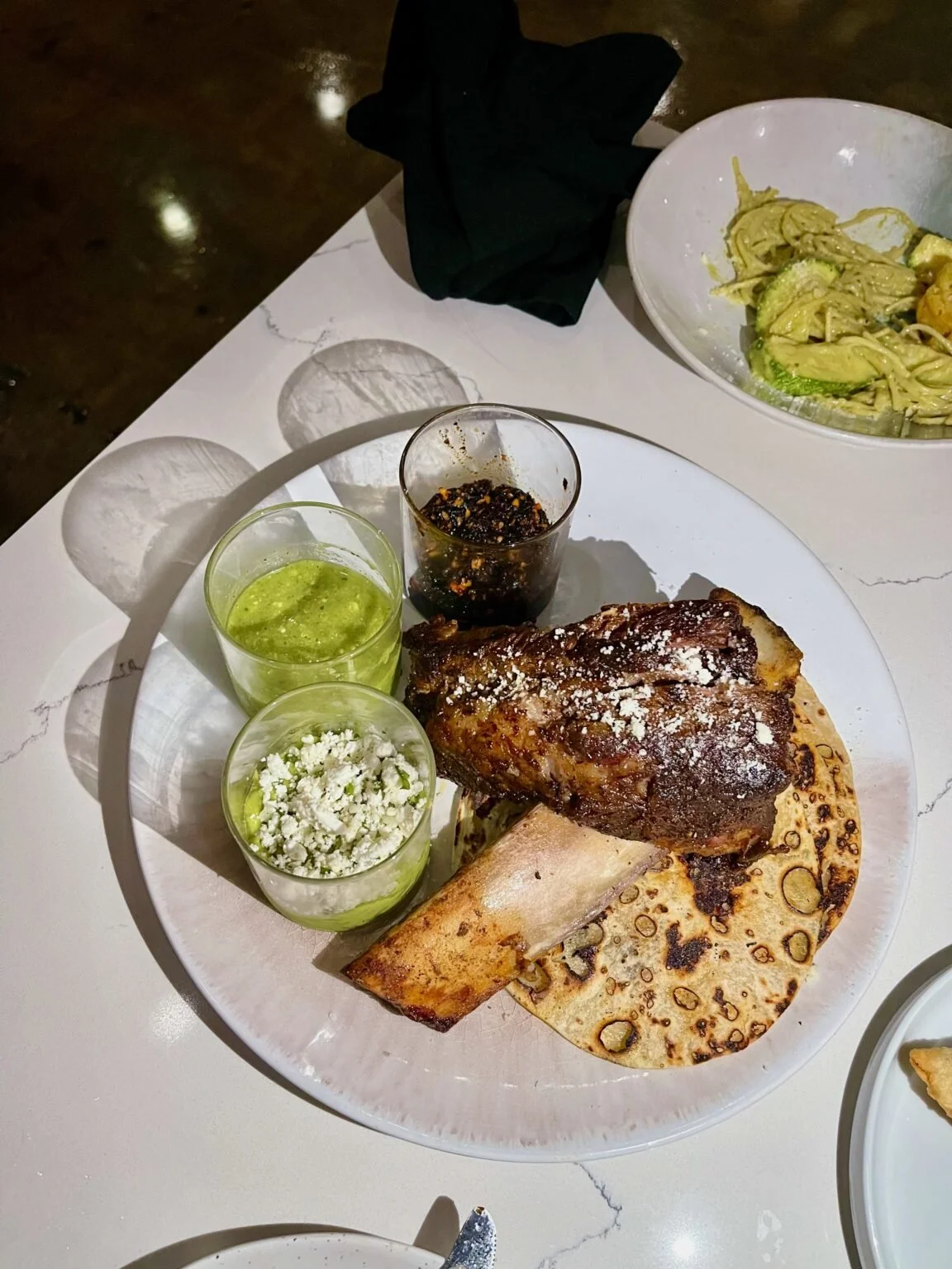 LONG BEACH’S ‘EL BARRIO CANTINA’ IS THE SPOT