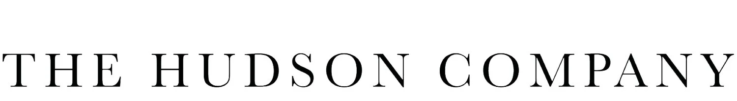 Hudson-LOGO-website-header jpg.jpg