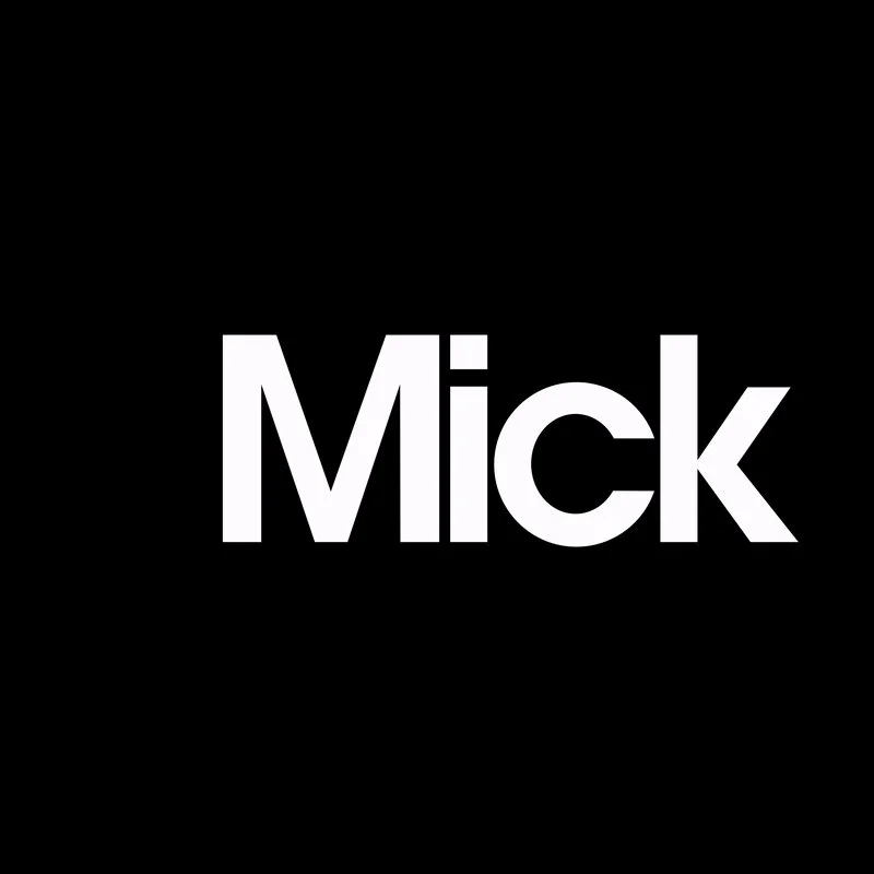 Mick Management .jpg