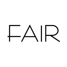 Fair Design Logo.png