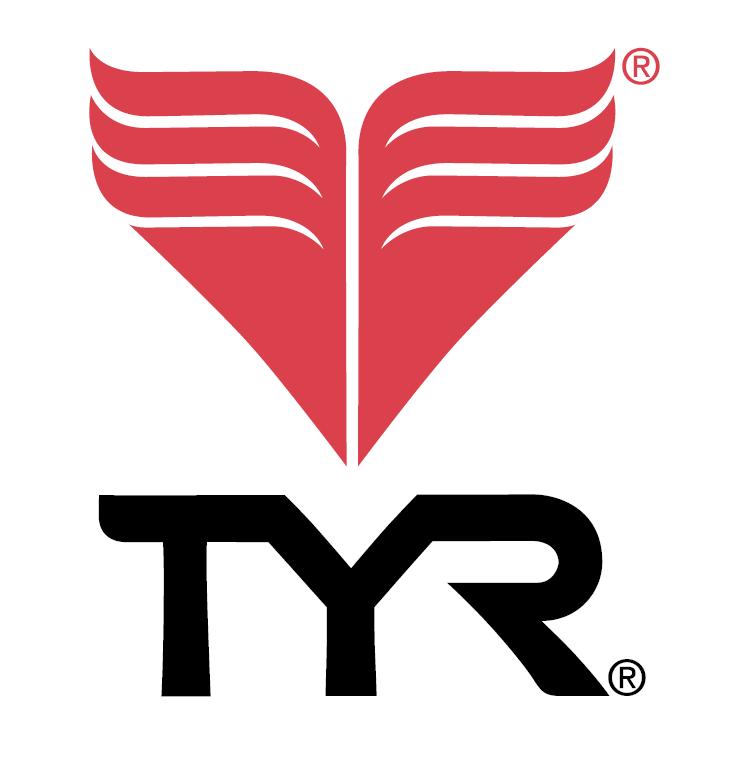TYR_logo_color_tall.jpg