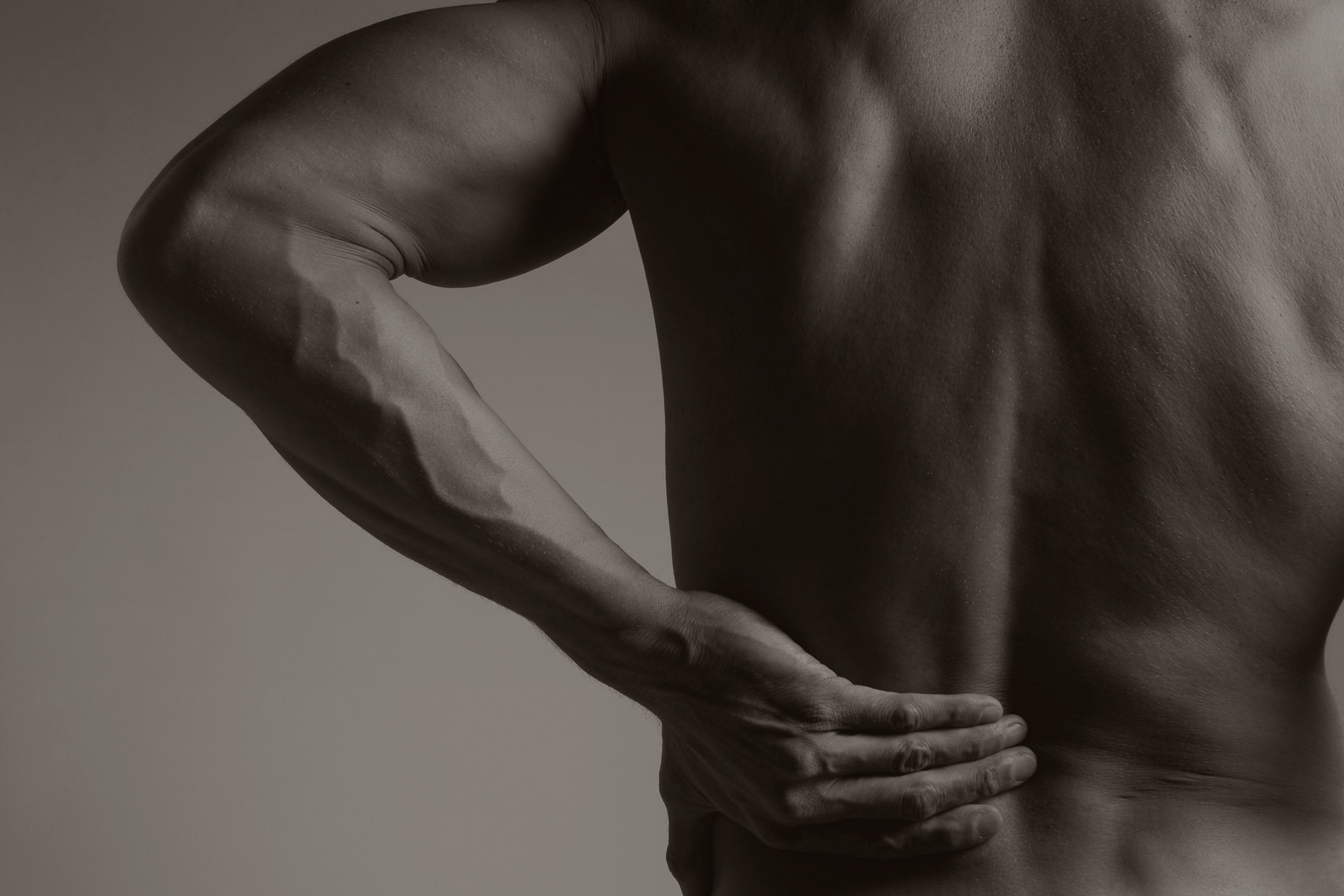 backpain-header.jpg