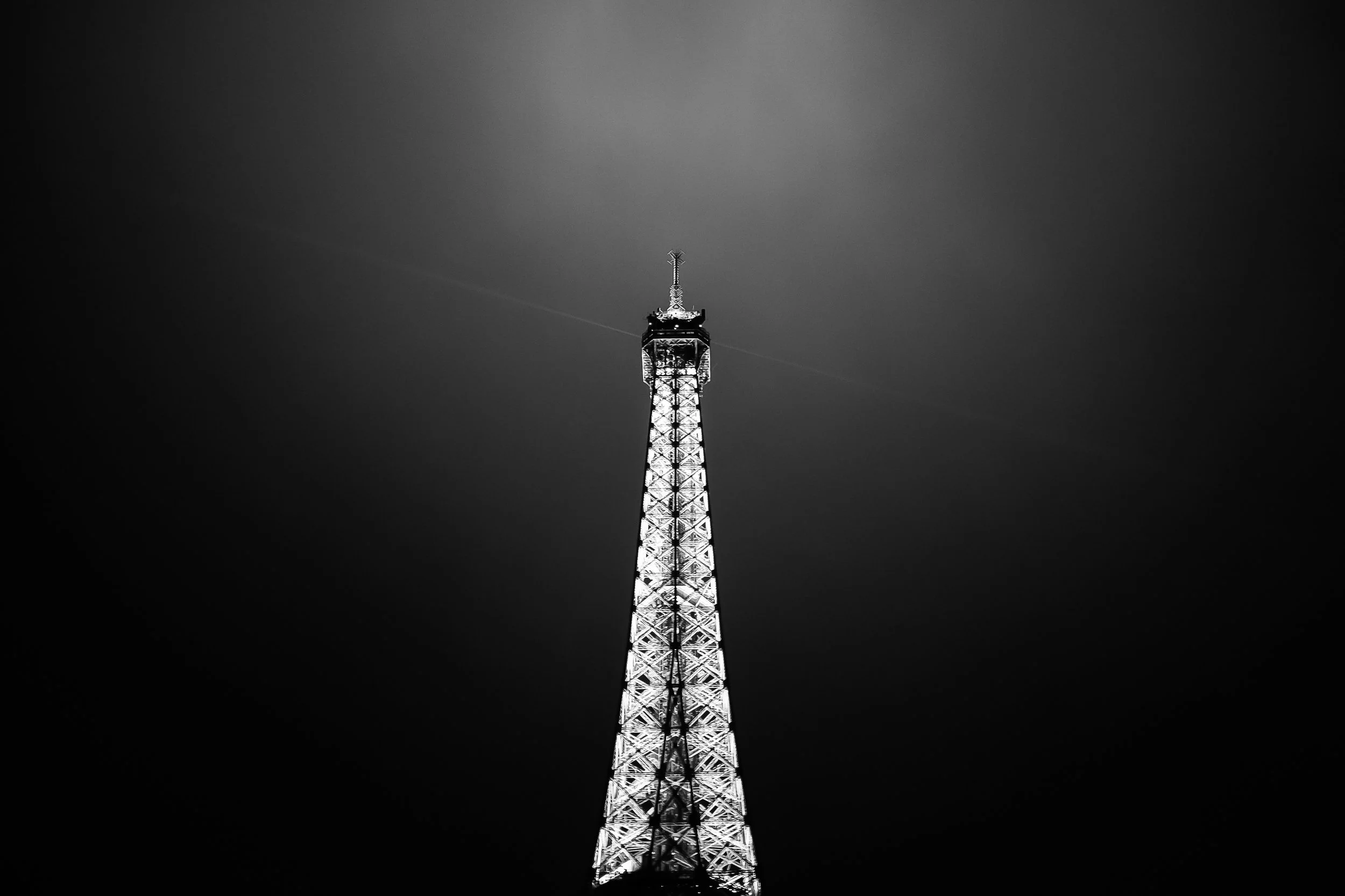 DSCF3355-2.jpg