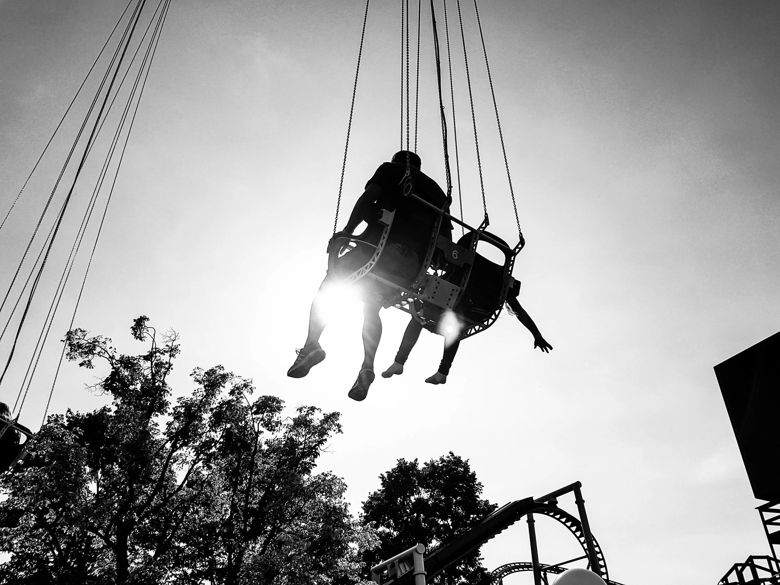 20160911_124801~2.jpg