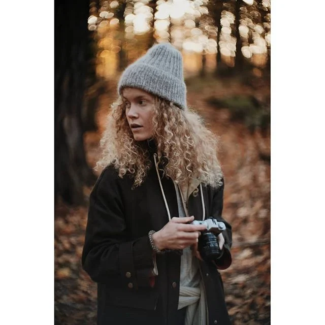 Fall is here with it's lovely colors 😍🍁🍂
.⠀
Xt2 + Canon FL 58mm f1.2 ⠀
.⠀
#blur #bookeh #light #naturallight #dof #dream #dreamy #model #portrait #moodygrams #mood #xseries #fujifeed #myfujifilm #fujifilm_xseries #Sweden #visitstockholm #visitswwe
