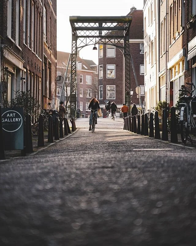 Amsterdam 🇳🇱&hearts;️
.
Sony a7R III + Tamron 28-75mm f2.8
.
#architecture #amsterdam #travel #travelgram #travelphotography #urban #city #wanderlust #adventure #visitnetherlands #lights #theprettycities #postcardplaces #instaamsterdam #stayandwand