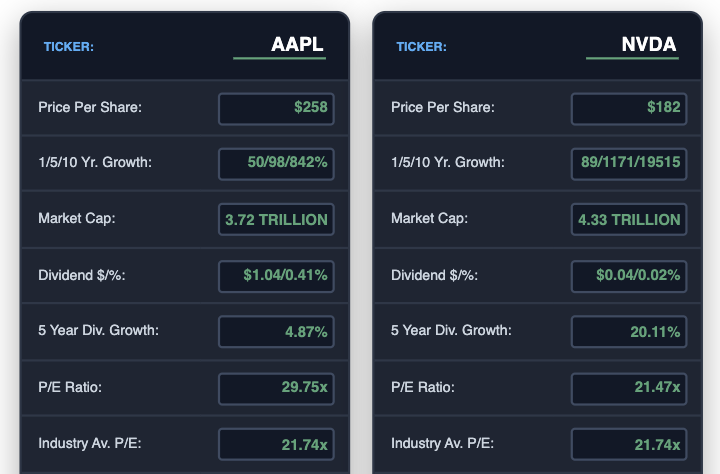 Screenshot 2026-04-08 at 9.46.24 PM.png