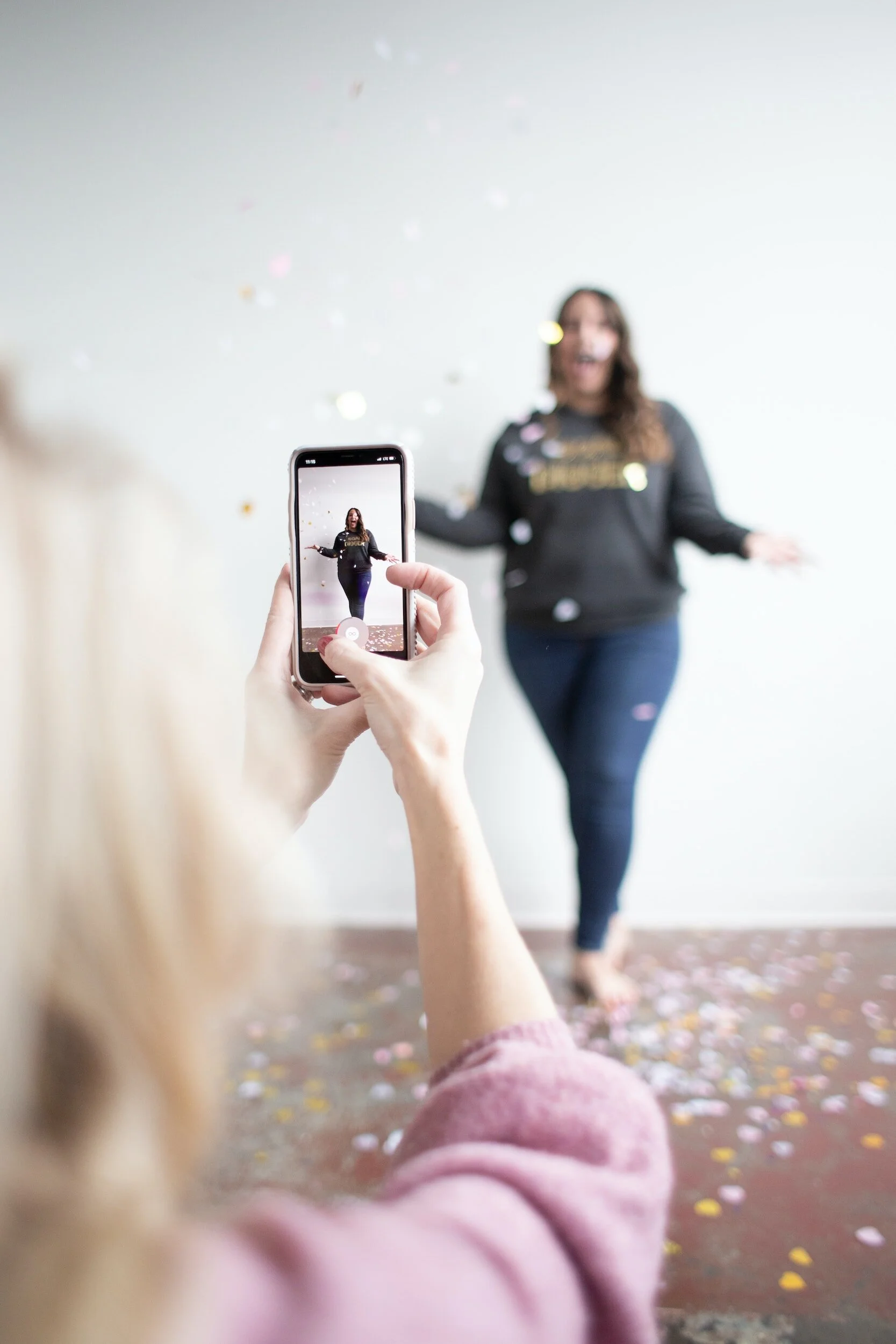 Looking for Influencer Marketing? Try This Instead ...