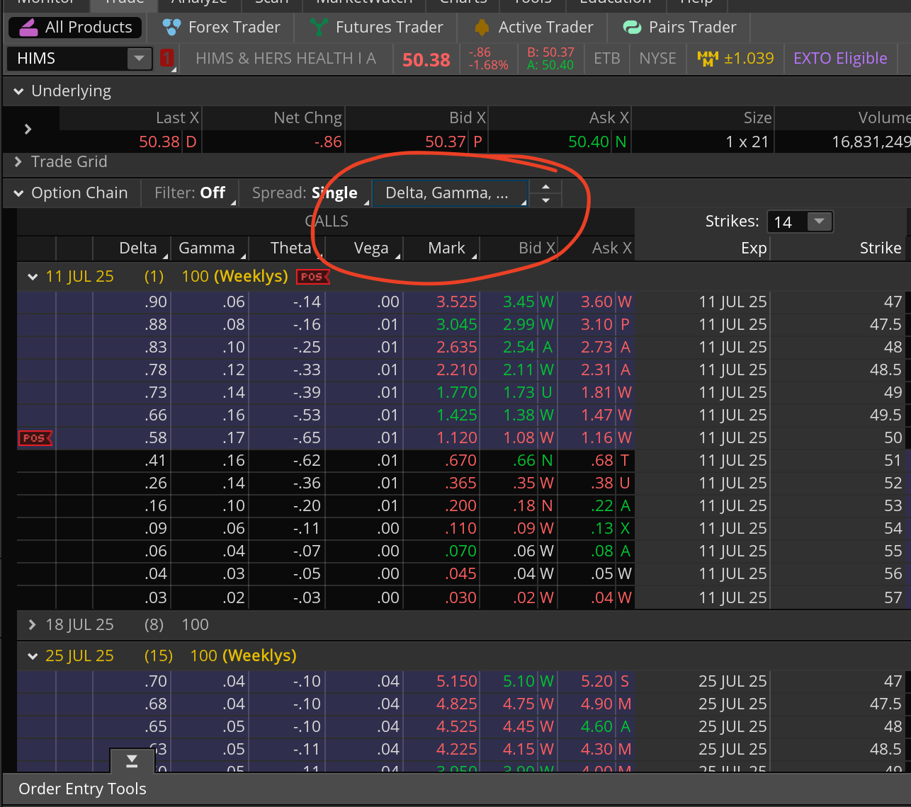 Screenshot 2025-07-10 at 2.35.29 PM.png