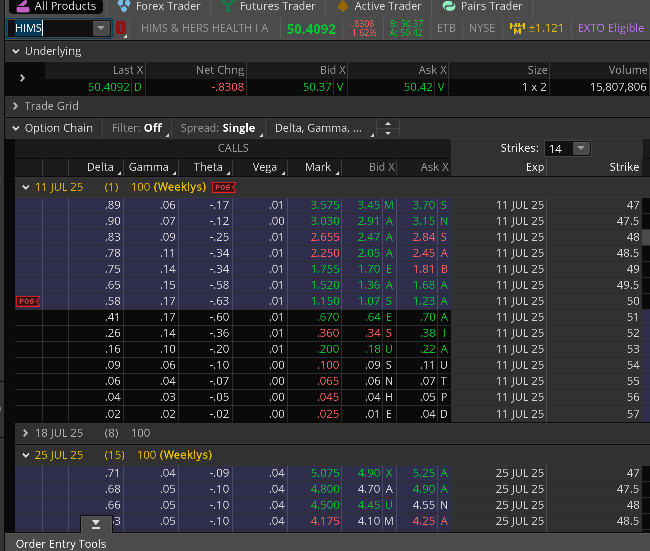 Screenshot 2025-07-10 at 2.09.50 PM.png