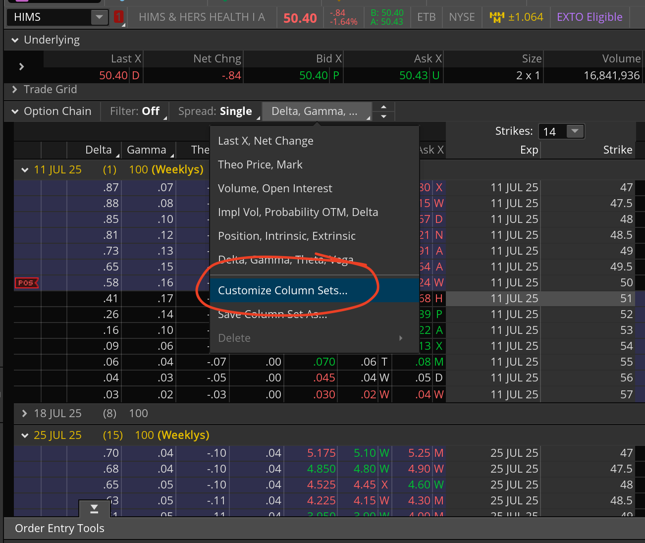 Screenshot 2025-07-10 at 2.35.55 PM.png